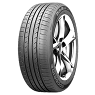 Шины Goodride 185/65R15 88H Ridemax G-118 TL