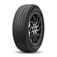 Шины Michelin 245/40 r20 X-ICE SNOW 99H