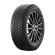 Шины Michelin 245/40 r20 X-ICE SNOW 99H