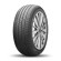 Шины Roadstone  225/40/18  Y 92 N'FERA SU1  XL