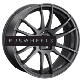 Диски LS FlowForming 8x18/5x112 ET40 D66,6 RC02 MGM (конус)