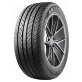 Шины Antares 155/65R14 75T Ingens A1 TL M+S