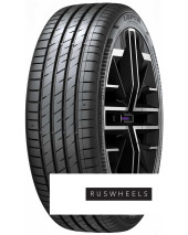 Шины Laufenn 255/65 r17 S FIT2 SUV (LK12A) 110H