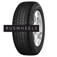 Шины Continental 285/45 r19 ContiCrossContact Winter 111V