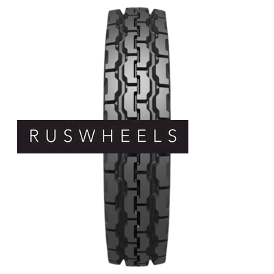 Шины Всесезонная Белшина 9,00R20 6PR 112A8 ФБел-311 TT 