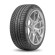 Шины Pirelli  285/40/20  V 108 PZERO WINTER  XL (NF0)