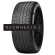 Шины Pirelli  285/40/20  V 108 PZERO WINTER  XL (NF0)