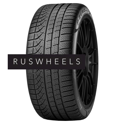 Шины Pirelli  285/40/20  V 108 PZERO WINTER  XL (NF0)