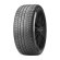 Шины Pirelli  285/40/20  V 108 PZERO WINTER  XL (NF0)