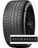 Шины Pirelli  285/40/20  V 108 PZERO WINTER  XL (NF0)