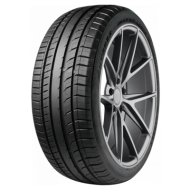 Шины Antares 265/50R20 111V Ingens-Locus TL