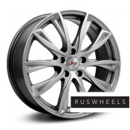 Диски iFree R18 / 7.5J PCD 5x108 ЕТ 49 ЦО 67.1 Каzaнтип