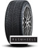 Шины Headway 225/55 r17 SNOW-UHP HW508 97T