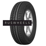 Шины Torero 175/65 r14 MP-47 Hectorra 3 82T Шины Torero 175/65 r14 MP-47 Hectorra 3 82T