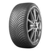 Шины Kumho  235/60/18  V 107 Solus HA32