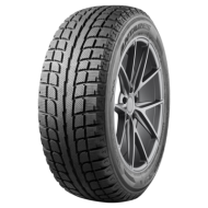 Шины Antares 215/70R16 100S Grip 20 TL