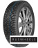 Шины Ikon 245/60 r18 Nordman 8 SUV (Character Ice 8 SUV) 109T Шипы