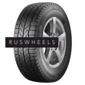 Шины Gislaved 215/65R15C 104/102R Nord Frost VAN 2 TL SD 6PR (шип.)