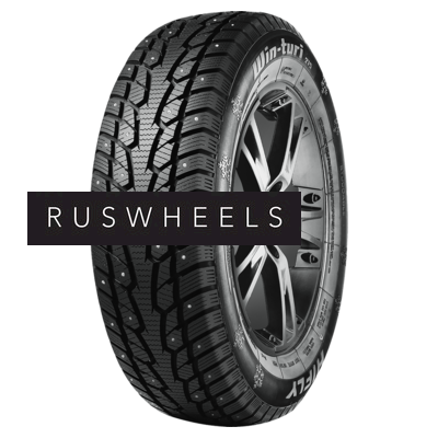 Шины HiFly 275/40R22 107T XL Win-Turi 215 TL (шип.) Шины HiFly 275/40R22 107T XL Win-Turi 215 TL (шип.)