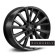Диски Premium Series R18 / 7.5J PCD 5x114.3 ЕТ 45 ЦО 67.1 КР010 Xceed Диски Premium Series R18 / 7.5J PCD 5x114.3 ЕТ 45 ЦО 67.1 КР010 Xceed