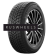 Шины Michelin 255/40 r20 X-ICE SNOW 101H