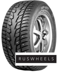 Шины Sunfull 245/45 r18 SF-W11 100H Шипы Шины Sunfull 245/45 r18 SF-W11 100H Шипы