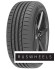 Шины Westlake 225/45 r19 Z-107 96W