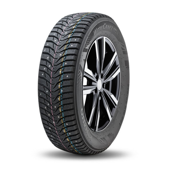 Шины Kumho 185/65/14 T 86 WI31 Ш. Шины Kumho 185/65/14 T 86 WI31 Ш.