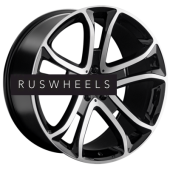 Диски Replay 11x21/5x112 ET42 D66,6 MR208 BKF (конус, MB001) Диски Replay 11x21/5x112 ET42 D66,6 MR208 BKF (конус, MB001)