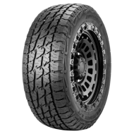 Шины Landspider LT265/60R20 121/118S Wildtraxx A/T TL RWL