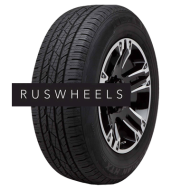 Шины Nexen 275/65R18 116T Roadian HTX RH5 TL BSW M+S 4PR Шины Nexen 275/65R18 116T Roadian HTX RH5 TL BSW M+S 4PR