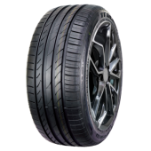 Шины Tracmax 265/55ZR19 113Y XL X-Privilo TX3 TL