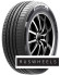 Шины Kumho 225/55 r19 Crugen HP71 99V