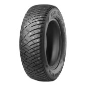 Шины GoodYear  235/50/17  T 100 UltraGrip Ice Arctic  XL Ш. старше 3-х лет