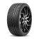 Шины Michelin 225/45 r18 Pilot Alpin 4 95V Runflat Шины Michelin 225/45 r18 Pilot Alpin 4 95V Runflat