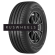 Шины Goodyear 255/65R17 114H XL EfficientGrip 2 SUV TL