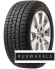 Шины Maxxis 235/50 r18 SP-02 Arctic Trekker 97S