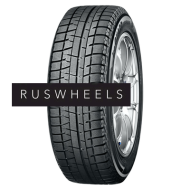 Шины Yokohama 215/55R17 94Q iceGuard Studless iG50+ TL