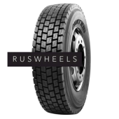 Грузовые шины Ovation 315/70R22,5 154/150L VI-638 TL 20PR 