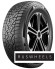 Шины Gislaved 245/45 r20 SpikeControl SUV 103T Шипы