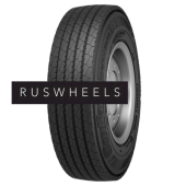 Грузовые шины Cordiant 315/70R22,5 154/150L Professional FR-1 TL 