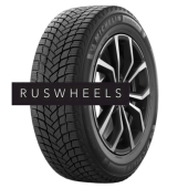 Шины Michelin 235/55/20 H 105 X- ICE SNOW SUV XL Шины Michelin 235/55/20 H 105 X- ICE SNOW SUV XL