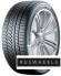 Шины Continental 285/40 r22 WinterContact TS 850 P 110V