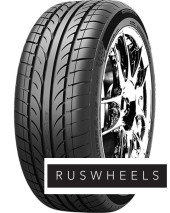 Шины Westlake 235/40 r18 SA57 95W