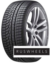 Шины Hankook 215/55 r17 Winter I Cept Evo2 W320 98V