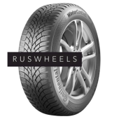 Шины Continental 255/35R20 97W XL WinterContact TS 870 P TL FR