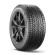 Шины Ikon Tyres  235/55/17  T 103 Ikon Autograph Ice 10 SUV  XL Ш.