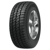 Шины Goodride 215/70R15C 109/107R SW612 TL 8PR