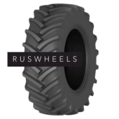 Шины Всесезонная Белшина 13,6R38 8PR 128A8 Bel-55 TT БЕЛАРУСЬ Шины Всесезонная Белшина 13,6R38 8PR 128A8 Bel-55 TT БЕЛАРУСЬ