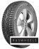 Шины Ikon 285/60 r18 Character Ice 7 SUV (Nordman 7 SUV) 116T Шипы